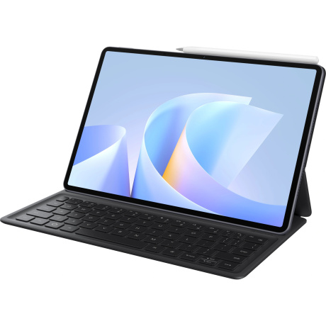 MATEPAD 11.5S 12/256 WF+KB PM SPACE GRAY - фото 4