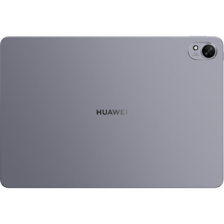 MATEPAD 11.5S 12/256 WF+KB PM SPACE GRAY - фото 5