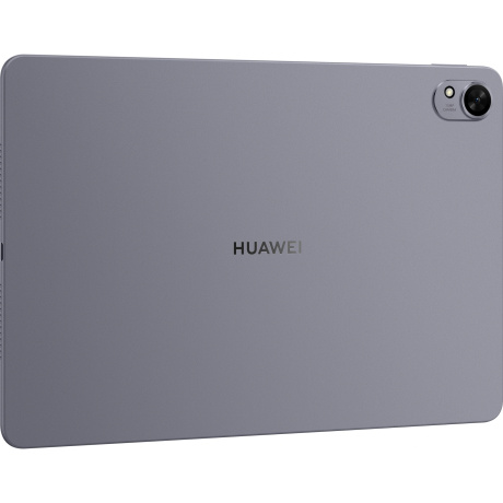 MATEPAD 11.5S 12/256 WF+KB PM SPACE GRAY - фото 7