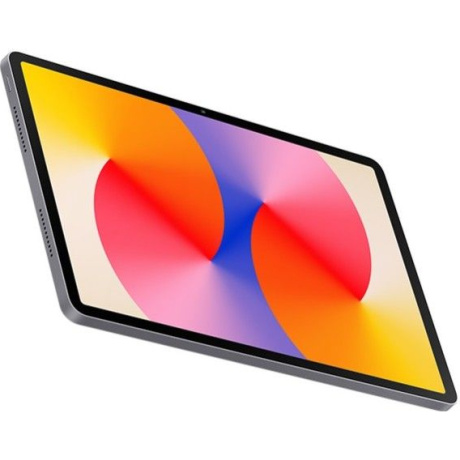 MATEPAD SE 11'' 8+128 LTE +Pen Gray - фото 5