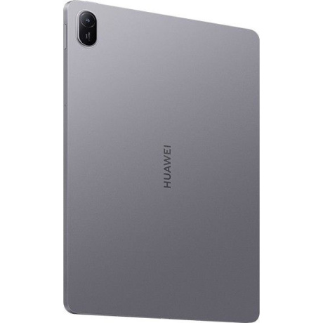 MATEPAD SE 11'' 8+128 LTE +Pen Gray - фото 6