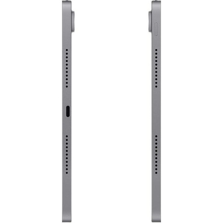 MATEPAD SE 11'' 8+128 LTE +Pen Gray - фото 7