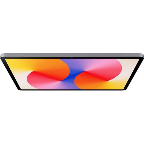 MATEPAD SE 11'' 8+128 LTE +Pen Gray - фото 8