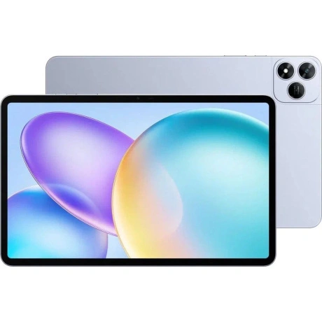 Планшет XPAD 20 Pro X1201 8/128GB MIST BLUE INFINIX