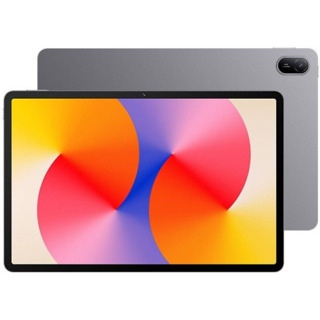 Планшет MATEPAD SE 11'' 8/128 GRAY 53014NTJ HUAWEI