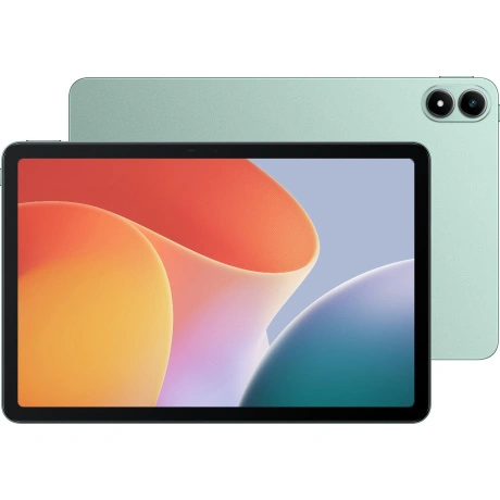 Планшет XPAD 20 X1102 8/256GB 10076915/10071176/10079542 FOREST ...