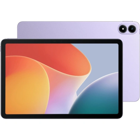 Планшет XPAD 20 X1102 8/256GB 10079543 DREAMY PURPLE INFINIX