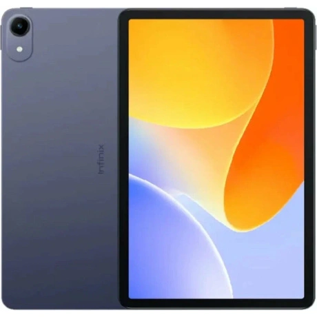 Планшет XPAD 30E X1102B 6/128GB Deep Blue INFINIX