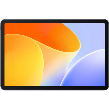 Планшет XPAD 30E X1102B 6/128GB Deep Blue INFINIX - фото 2