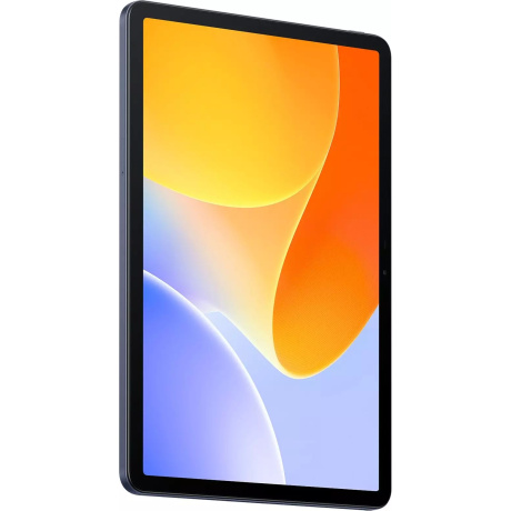 Планшет XPAD 30E X1102B 6/128GB Deep Blue INFINIX - фото 4