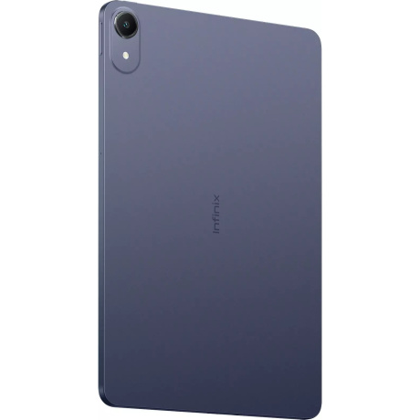 Планшет XPAD 30E X1102B 6/128GB Deep Blue INFINIX - фото 5