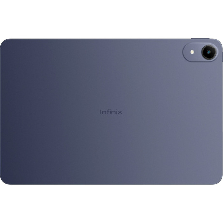 Планшет XPAD 30E X1102B 8/256GB Deep Blue INFINIX - фото 3