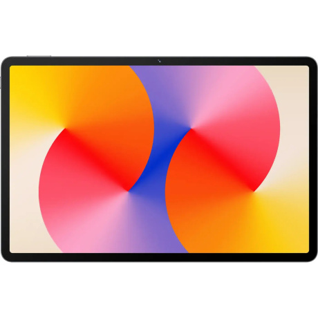 Huawei MatePad SE 11 [53014PKD] 4+128Gb LTE Gray - фото 2