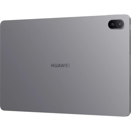 Huawei MatePad SE 11 [53014PKD] 4+128Gb LTE Gray - фото 3