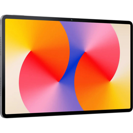 Huawei MatePad SE 11 [53014PKD] 4+128Gb LTE Gray - фото 4