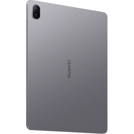 Huawei MatePad SE 11 [53014PKD] 4+128Gb LTE Gray - фото 6