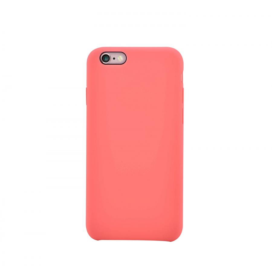 Накладка Devia Ceo 2 Case для iPhone 7 - Rose Pink от Kotofoto