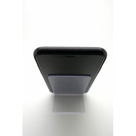 Накладка Devia Linger Case для iPhone X - Black - фото 6