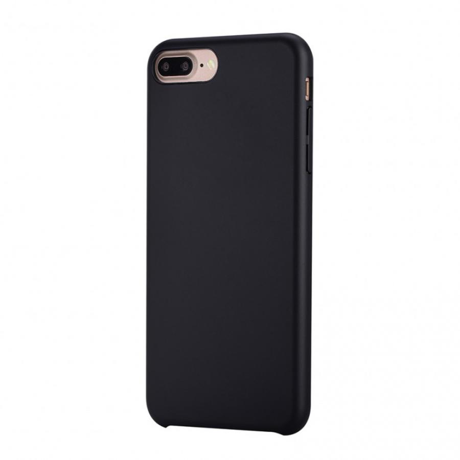 Накладка Devia Ceo 2 Case для iPhone 7 PLUS - Black от Kotofoto
