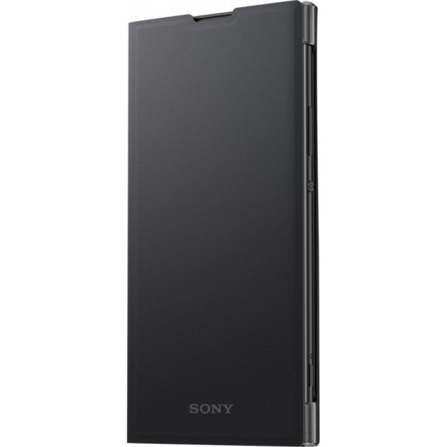 H4113 xperia. Sony Xperia xa2 Ultra чехол книжка. Чехол для Sony Xperia xa2 scsh10. Sony scsh10 для Sony xa2. Sony Xperia h4113 модель.