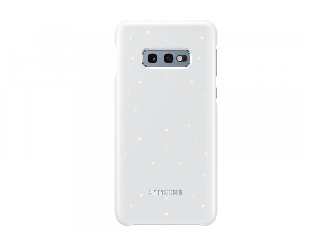 Samsung Galaxy s10e