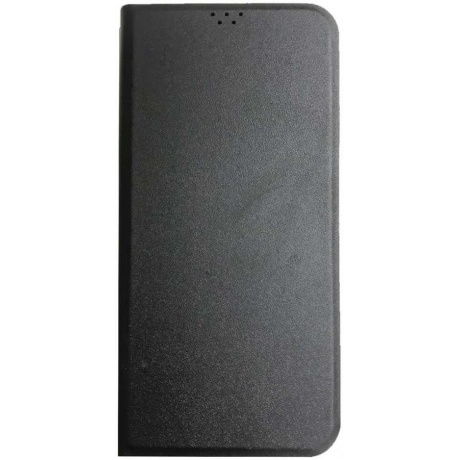 Чехол (флип-кейс) Motorola для Moto G7 черный (TR-MERMOTOG7) - фото 1