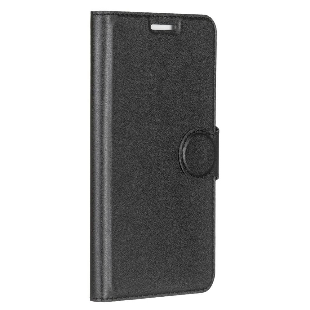 Чехол-книжка NEYPO для Xiaomi Mi A3 (CC9E) (черный) NBC15135 от Kotofoto