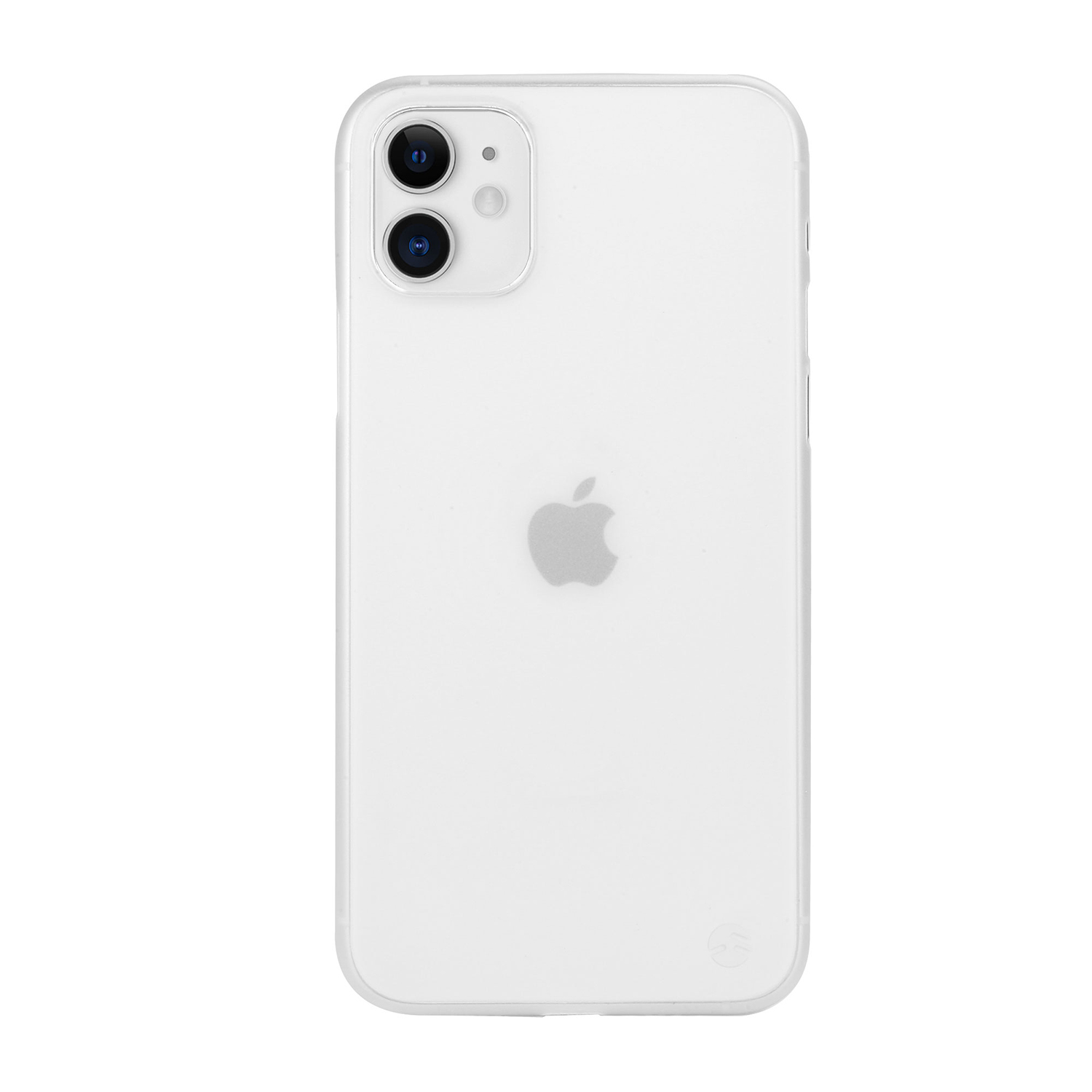 Айфон 11 тольятти. Iphone 11 Pro White. Чехол Apple iphone 11 Silicone Case White. Iphone 11 Pro Max White. Iphone 13 Pro Max белый чехол.