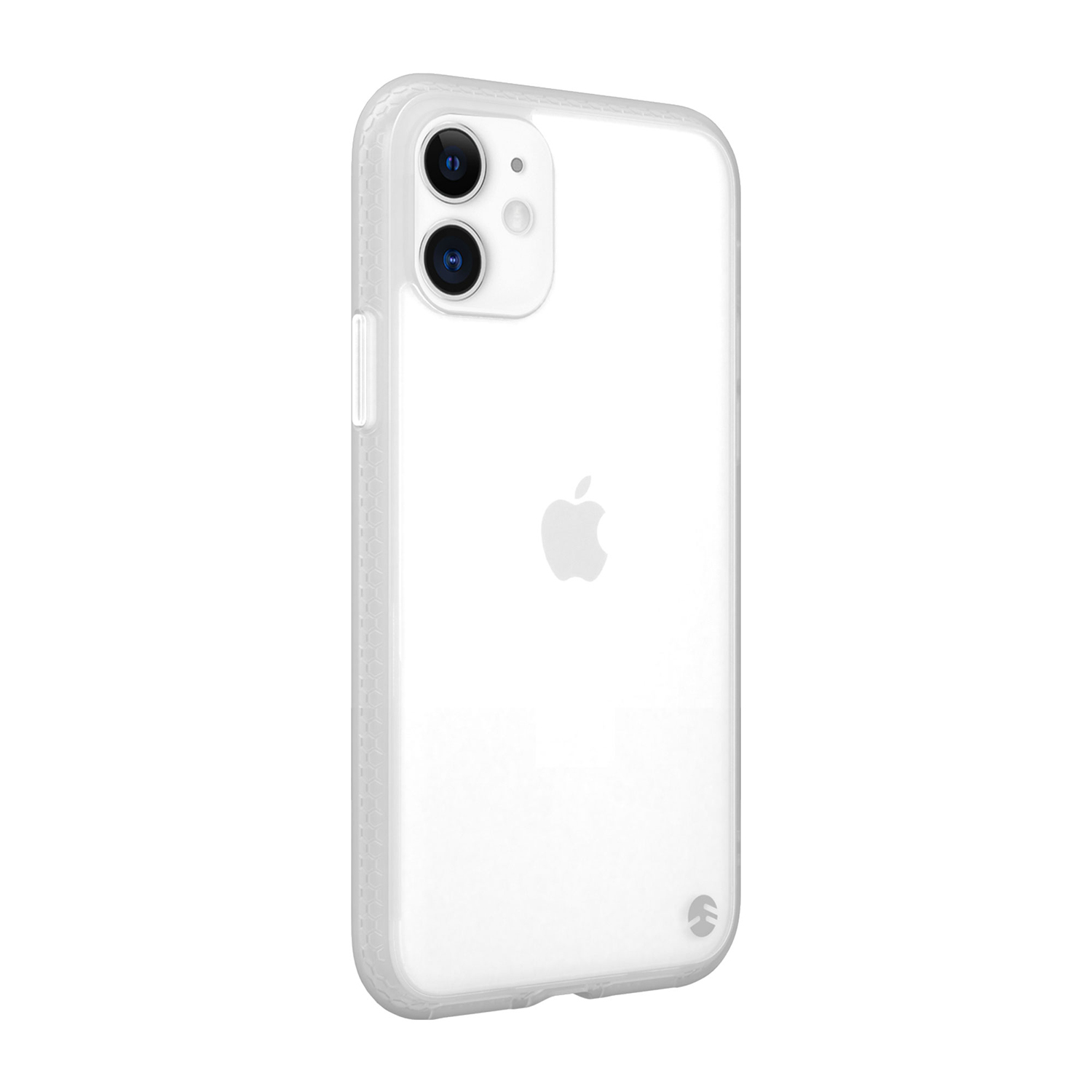 Iphone 11 Pro White