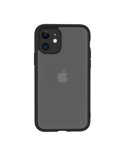 

Чехол SwitchEasy AERO для iPhone 11 Black