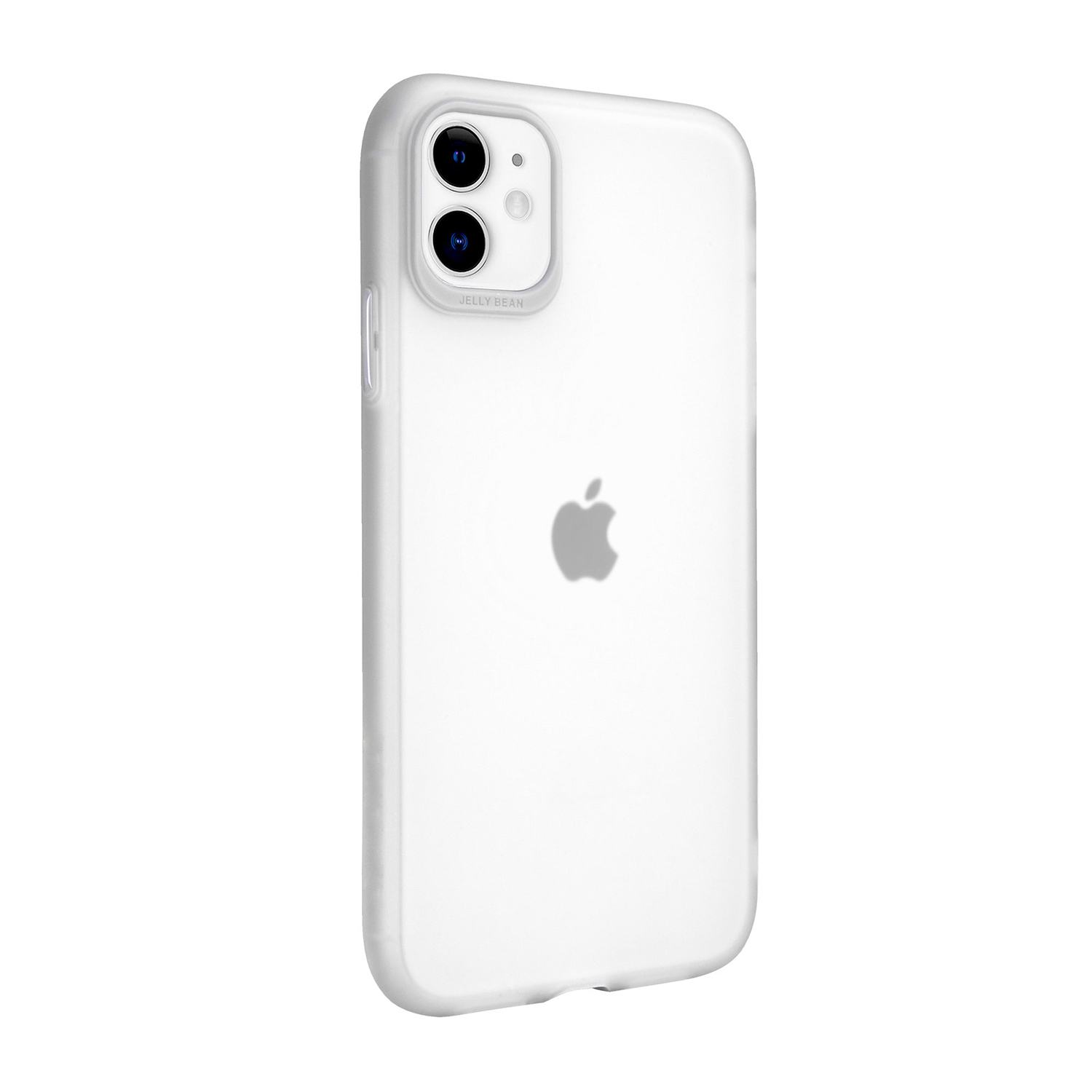 Айфон 15 про белый цвет