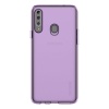 Чехол Samsung для Galaxy A20s araree A cover фиолетовый (GP-FPA2...