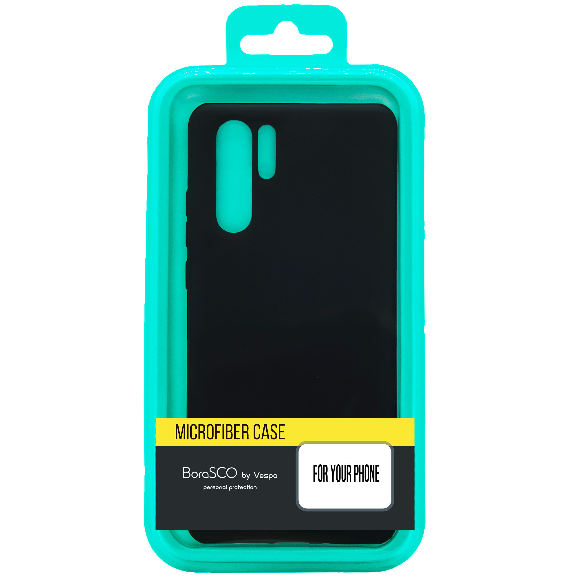 Чехол силиконовый BoraSCO Soft Touch с микрофиброй для Redmi Note 8t черный чехол силиконовый breaking soft touch с микрофиброй для redmi 10 синий