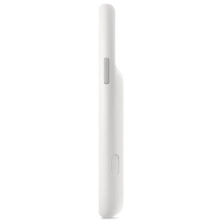 Чехол-аккумулятор Apple iPhone 11 Pro Smart Battery Case (MWVM2ZM/A) White - фото 3