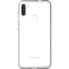 Чехол Araree для Samsung Galaxy A11 A Cover Clear (GP-FPA115KDAT...