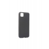 Чехол RedLine для Huawei Y5p Ultimate Plus Black УТ000021299