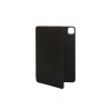 Чехол RedLine для iPad Pro 11 (2020) Magnet Case Black УТ0000186...