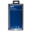 Чехол RedLine для Samsung Galaxy A31 Unit Blue УТ000020448