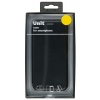Чехол RedLine для Samsung Galaxy A51 Unit Black УТ000019252