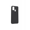 Чехол RedLine для Samsung Galaxy M31 Ultimate Plus Black УТ00002...