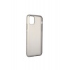 Чехол SwitchEasy для APPLE iPhone 11 Pro Max Skin Black GS-103-8...