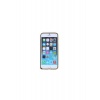 Чехол-бампер Ainy для APPLE iPhone 6 Plus Black QC-A014A