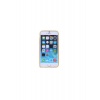 Чехол-бампер Ainy для APPLE iPhone 6 Plus Gold QC-A014L