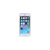 Чехол-бампер Ainy для APPLE iPhone 6 Plus Silver QC-A014Q