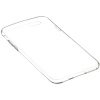 Чехол iBox для APPLE iPhone 8 / 7 Crystal Silicone Transparent
