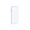 Чехол iBox для APPLE iPhone 8 Magnetic White УТ000020799