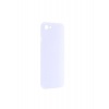 Чехол iBox для APPLE iPhone SE (2020) / iPhone 8 UltraSlim White...