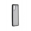 Чехол iBox для Samsung Galaxy A41 Blaze Silicone Black Frame УТ0...