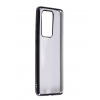 Чехол iBox для Samsung Galaxy S20 Ultra Blaze Black Frame УТ0000...