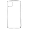 Чехол LuxCase для APPLE iPhone 11 Pro Max TPU Transparent 60167